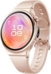 Huawei Watch 6 42 mm Active Pink