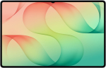 Samsung SM-X940N Galaxy Tab S12 Ultra 12+256GB WIFI silver