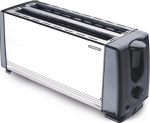 Termomax TX401S Toaster 1200W