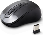 ESP Guitar Company Wireless Mouse Extreme MAVERICK 2.4GHz 4D OPT. XM114K