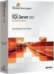 Microsoft MS OVL SQL Svr Std SA 1Y1Y