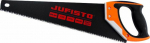 Jufisto JUFISTO SAW PAYER 450mm JU-BHS-0045
