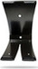 Log SPARE - GROUP - USB - WW - MOUNT, IN