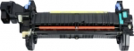 HP Color LaserJet E. M553 Fuser kit (220V)