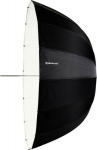 Elinchrom Umbrella Deep White 125cm