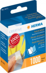 HERMA Fotokleber 1000St