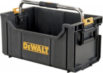 Dewalt Toolbox DWST1-75654
