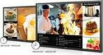 SAMSUNG BW-LRNE01A SINC License for REACH Server (IP functionality)(R)