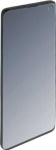 4smarts Second Glass Apple iPhone SE3 / SE2 / 8 / 7