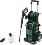 BOS Bosch AdvancedAquatak 160 - Pressure Washer