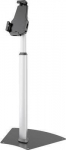 Renkforce PAD21-04 Tablet stand Universal 20.1 cm 7.9" - 26.7 10.5"
