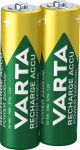 Varta Akku RECHARGE Power AA HR6 2600mAh 2St