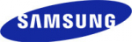 Samsung Frame Holder Pad ML-2160 WHT
