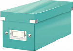 Leitz Small box C&S WOW (41161662)