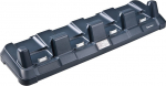 HONEYWELL Multidock 4-slot - Docking Cradle (connection booth)