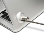 Ken Kensington Security Slot Adapter Kit for Ultrabook