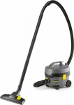 K&auml;rcher Industrial vacuum cleaner Karcher T 7/1 Classic (1.527-181.0)