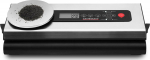 Gastroback Design Vacuum Sealer Advanced Scale 46012