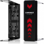 Noctua chromax NA-HC1 - Kit Radiator cover