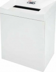 Shredder HSM HSM Shredder Pure 630, 130L 1.9x15 mm