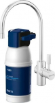 BRITA Filtr do wody MyPure P1000