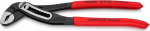 KNIPEX Alligator Water Pump Pliers