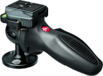 Manfrotto kuulpea 324RC2 Light Duty Grip