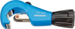 Gedore Pipe cutter for stainless steel pipes 2180 4 2964074