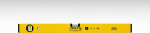STABILA Type 70, 150 cm Spirit Level