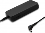Qoltec do Asus 150W 19.5V (wtyk 5.5x2x5) - Qoltec power supply for Asus 150W 19.5V 7.7A (wtyk 5.5x2x5)
