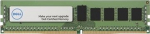 DEL Dell DDR4 - Module - 16 GB - DIMM 288-PIN