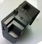 Canon AC ADAPTER:100V-240V 50/60HZ