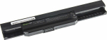 Battery Green Cell A32-K53 Asus K53 K53E K53S K53SV X53 X53S X53U X54 X54C X54H (AS04)