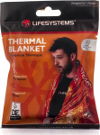 Lifesystems Blanket Thermal protective foil 210x140 (LM42120)