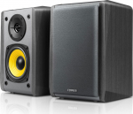 Edifier R1010BT 2.0 Bluetooth schwarz retail