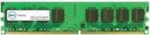 DEL Dell - DDR4 - Module - 16 GB - DIMM 288-PIN - 2666 MHz / PC4-21300 - 1.2 V - registered - ECC - Upgrade - f&uuml;r Dell 7820, PowerEdge C4140, PowerEdge MX740, MX840, R430, R740, R840, R940, Storage NX3240