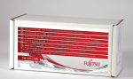 Fsas Technologies Fujitsu Consumable Kit: 3575-1200K - Scanner
