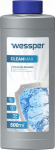 Wessper CleanMax universal descaler 500 ml do coffee, kettles, irons