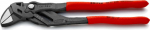 KNIPEX Pliers Wrench