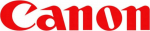 Canon RING, ZOOM
