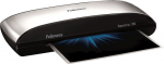 Fellowes Spectra A4 230V EU - laminator
