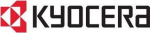 Kyo Kyocera Transfer Belt TR-5140