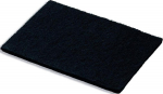 DEHUMIDIFIER CARBON FILTER/CA-704/CA-707 CLEAN AIR OPTIMA