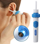 Olympia H+H Safety harness BS 864