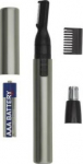 Wahl Micro Lithium - Trimmer