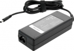 MITSU Loader/AC 19v 4.74a (4.5x3.0 pin) - Asus