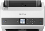 EPS Scanner Epson WorkForce DS-870 (B11B250401)