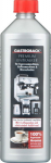 Gastroback 98175 Premium Descaler 500 ml