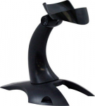 Honeywell stand - Stand, 19cm stand height, dark grey