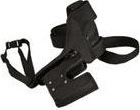 HONEYWELL AL1 - Handheld holster - For Intermec